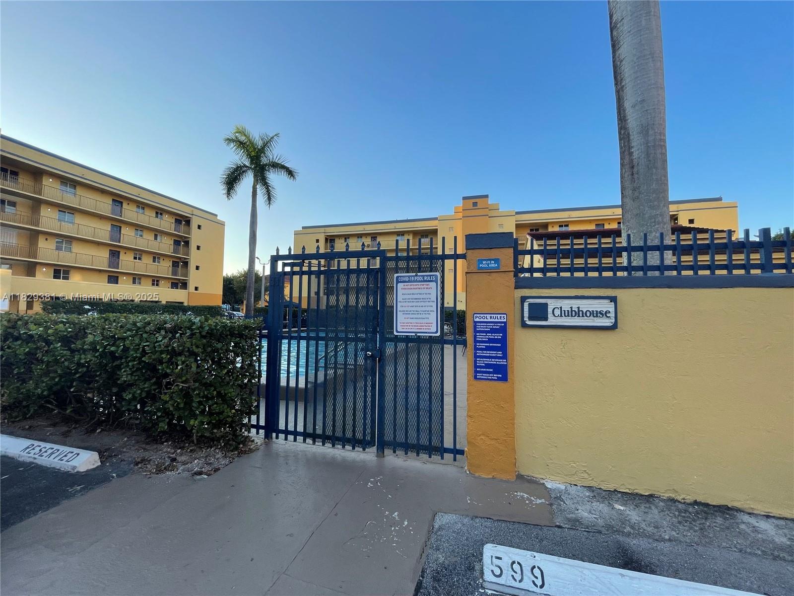 Property photo # 2