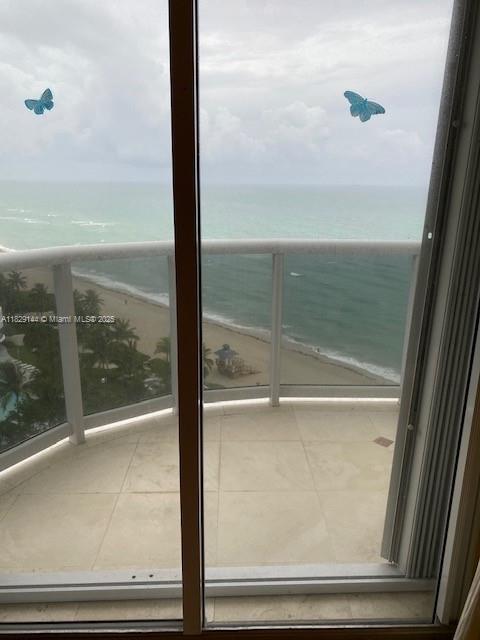 16711 Collins Ave #1706, Sunny Isles Beach, Florida image 6