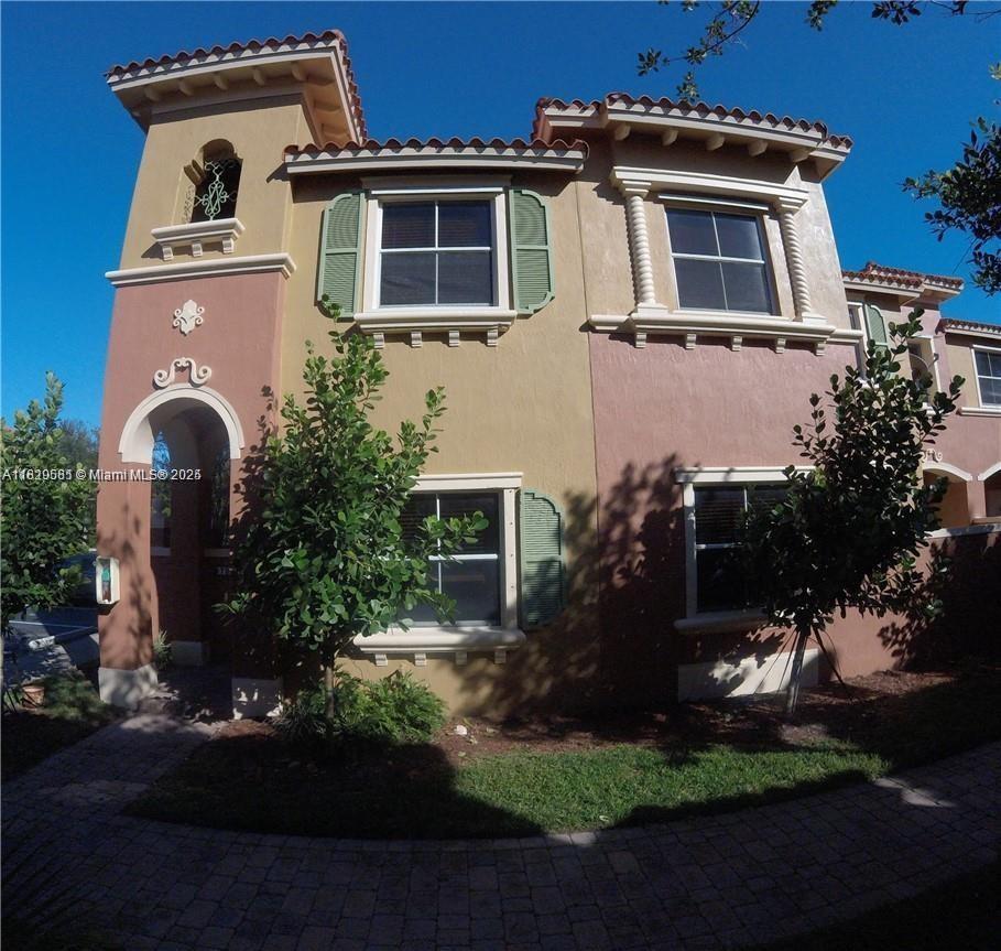 Property photo # 0