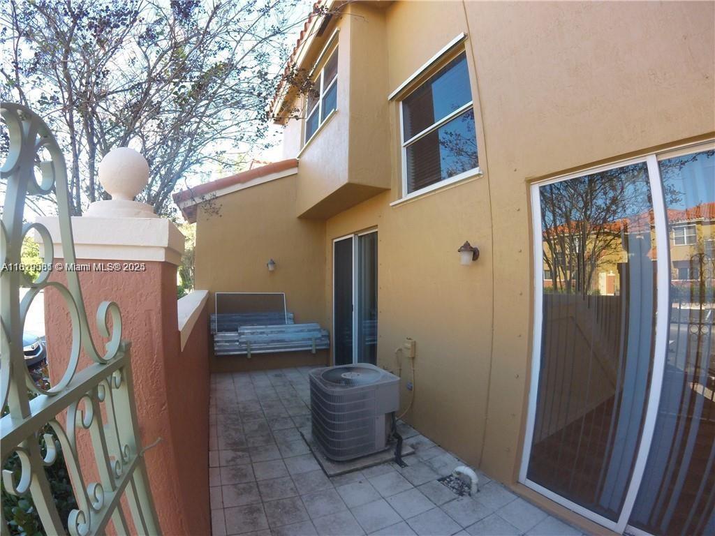 Property photo # 2