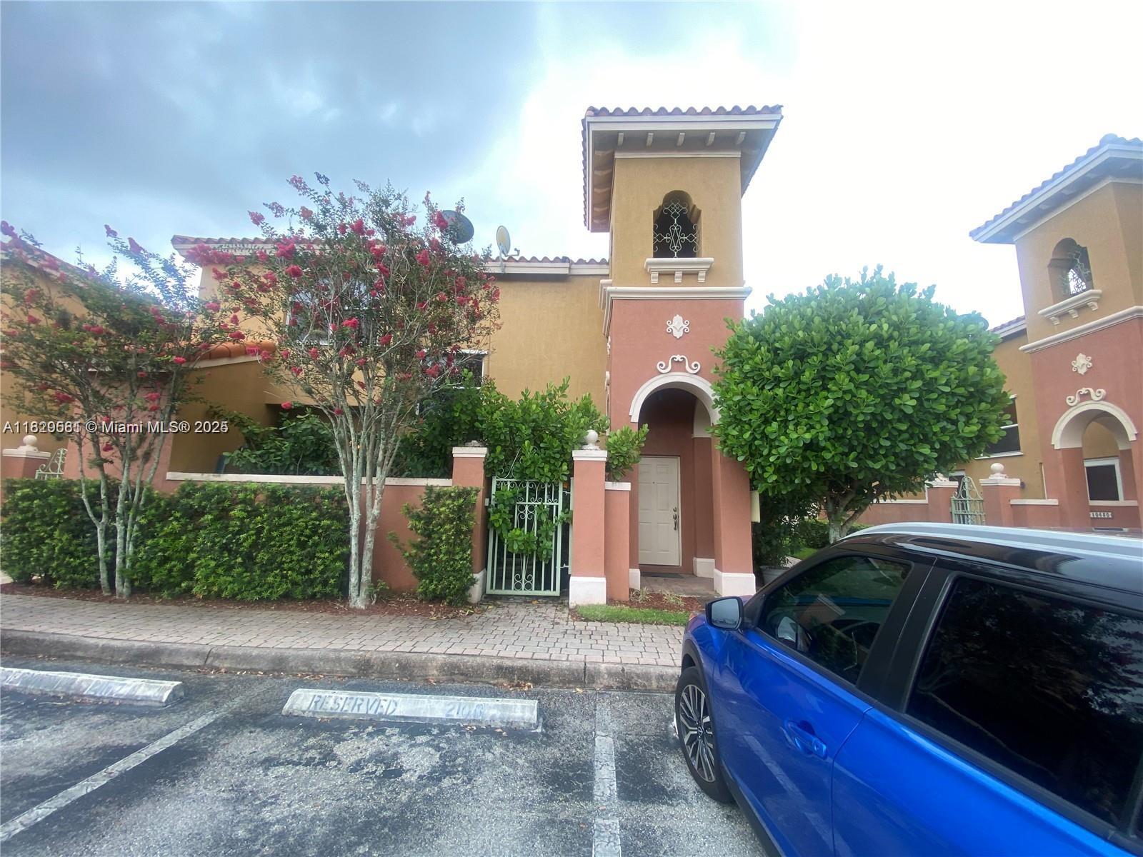 Property photo # 9