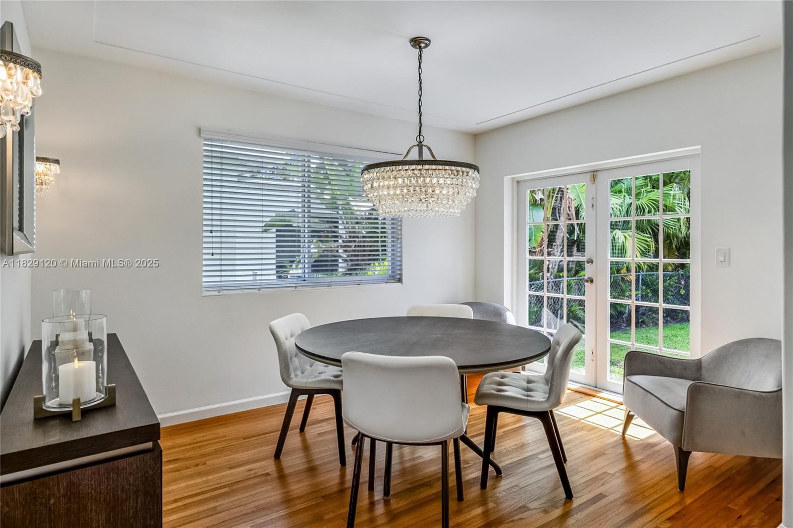 8811 Hawthorne Ave, Surfside, Florida image 12