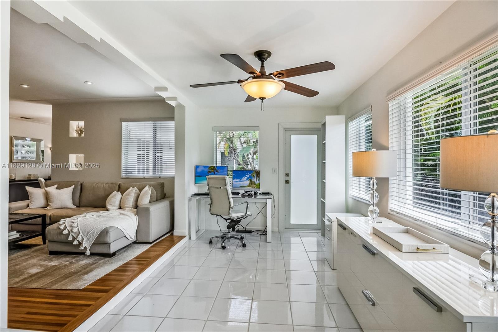 8811 Hawthorne Ave, Surfside, Florida image 15