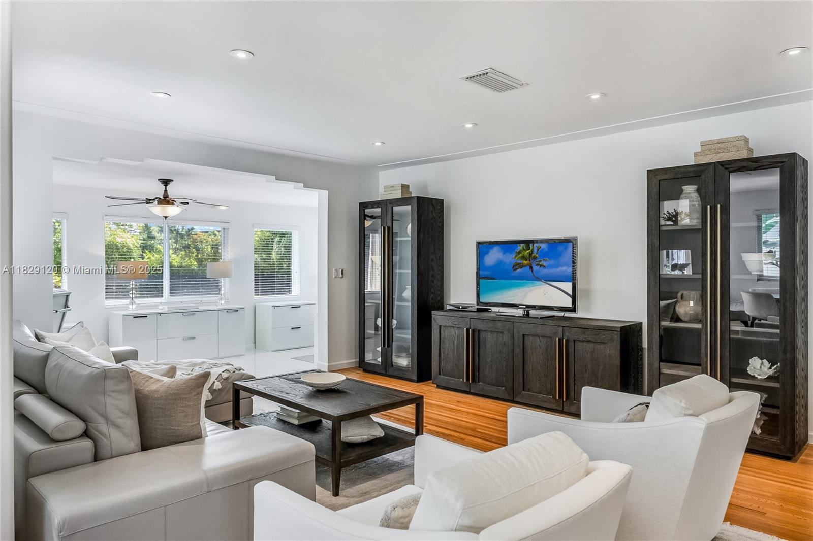 8811 Hawthorne Ave, Surfside, Florida image 9