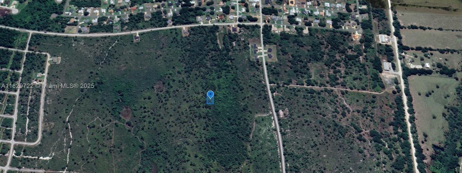 4400 Rosaro, Sebring, Florida image 1