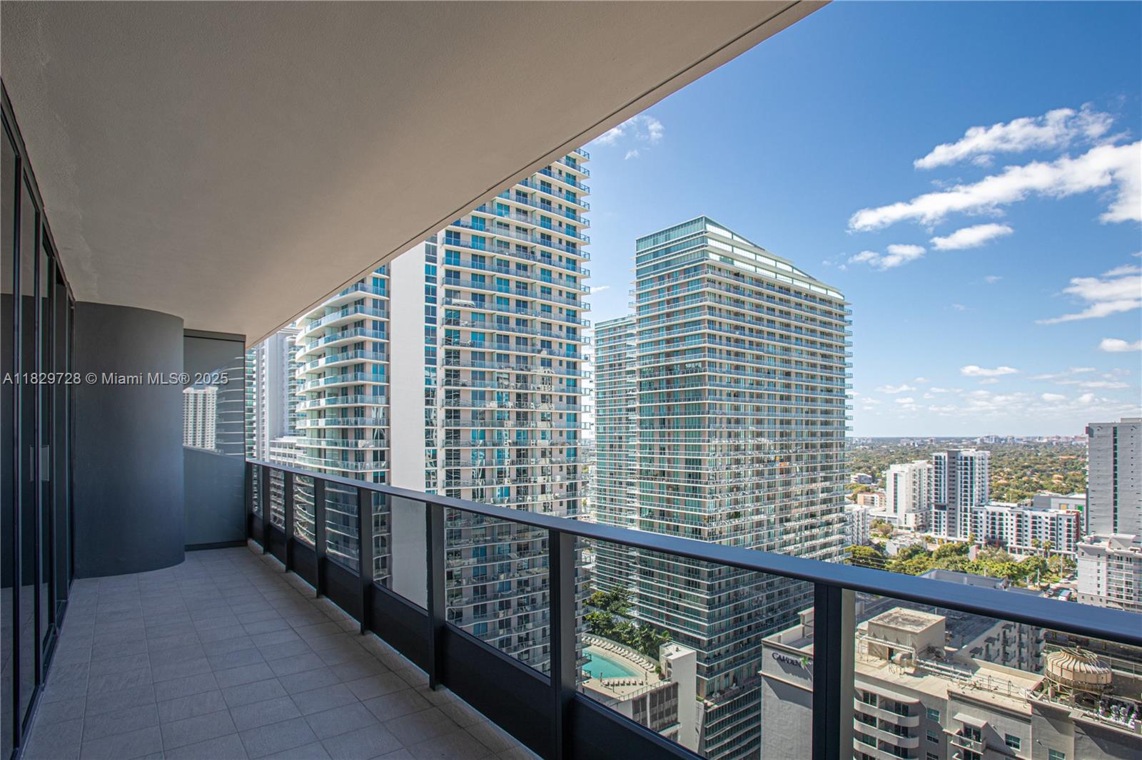 Condo for Rent in Miami, FL