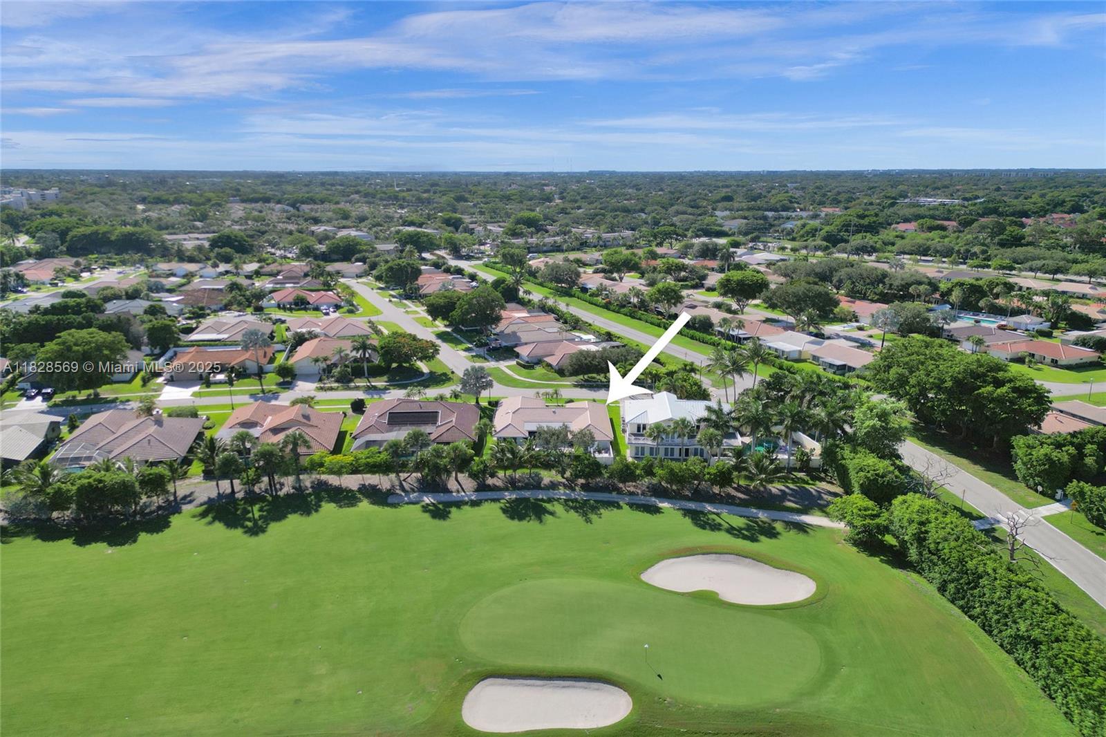 261 Deer Creek Blvd #1205, Deerfield Beach, Florida image 1