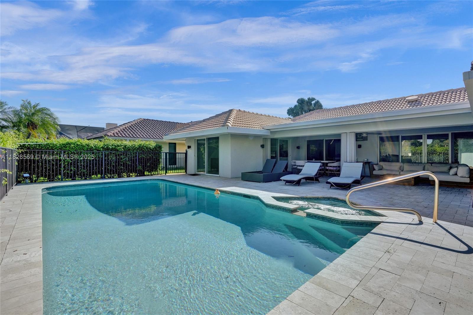 261 Deer Creek Blvd #1205, Deerfield Beach, Florida image 2