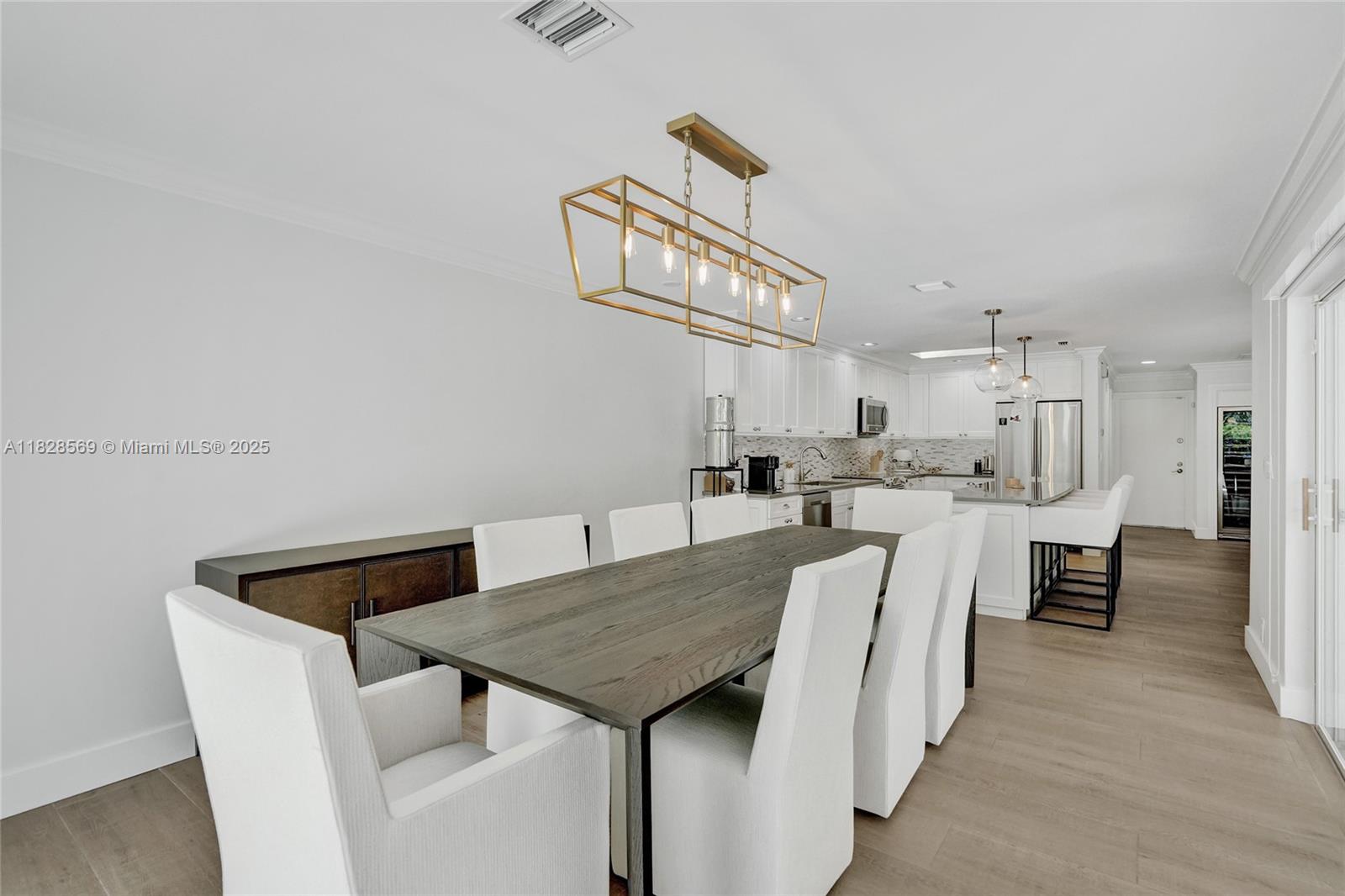5854 Pinebrook Dr, Boca Raton, Florida image 23