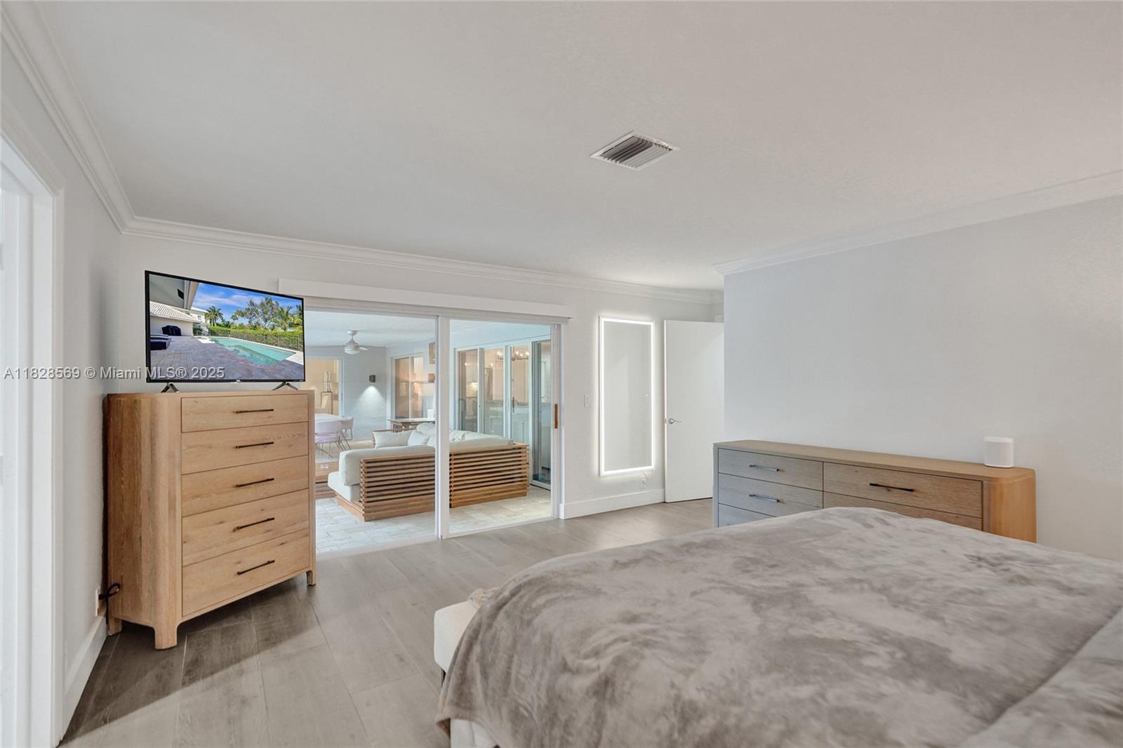 261 Deer Creek Blvd #1205, Deerfield Beach, Florida image 27