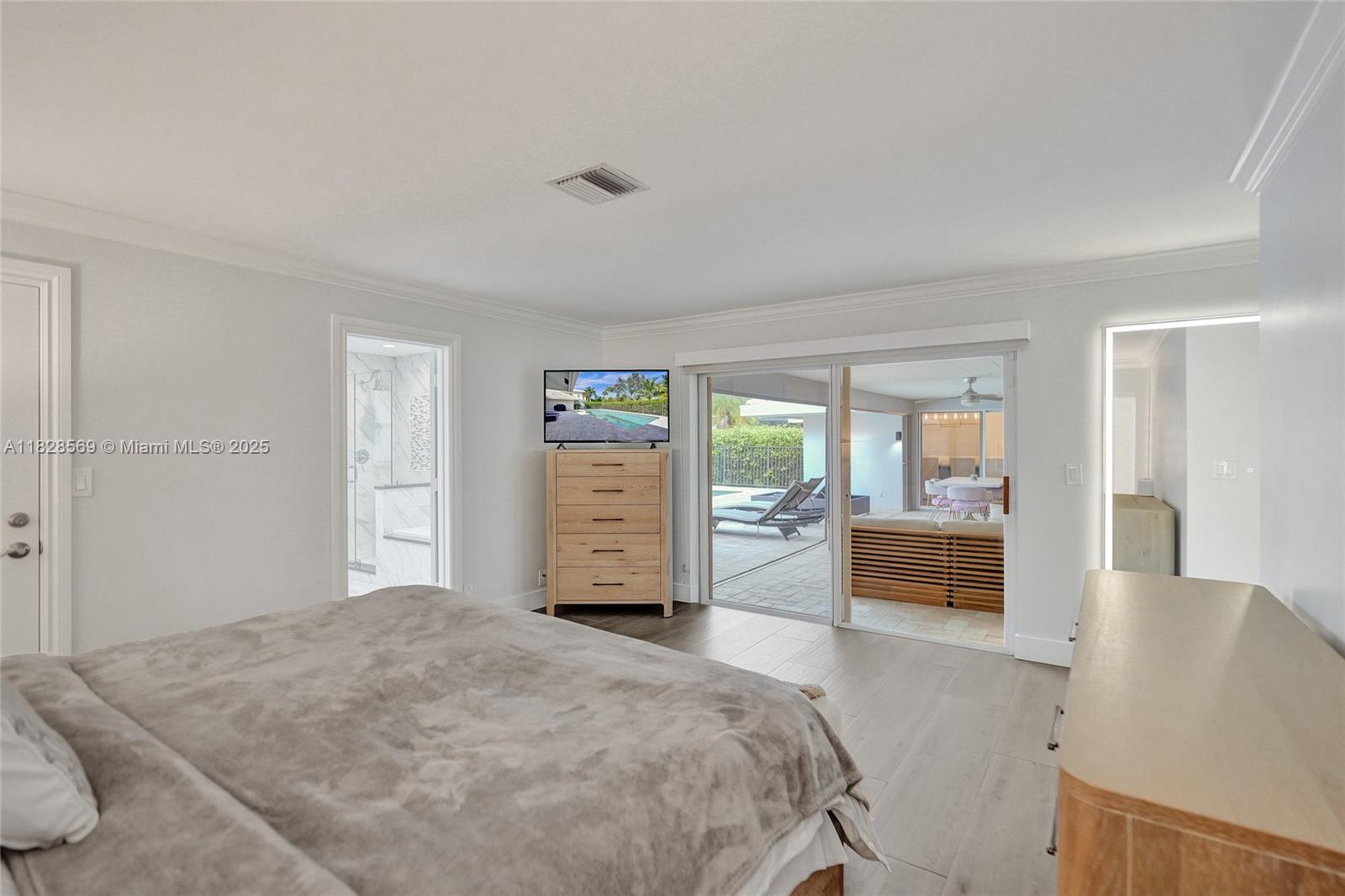 261 Deer Creek Blvd #1205, Deerfield Beach, Florida image 28