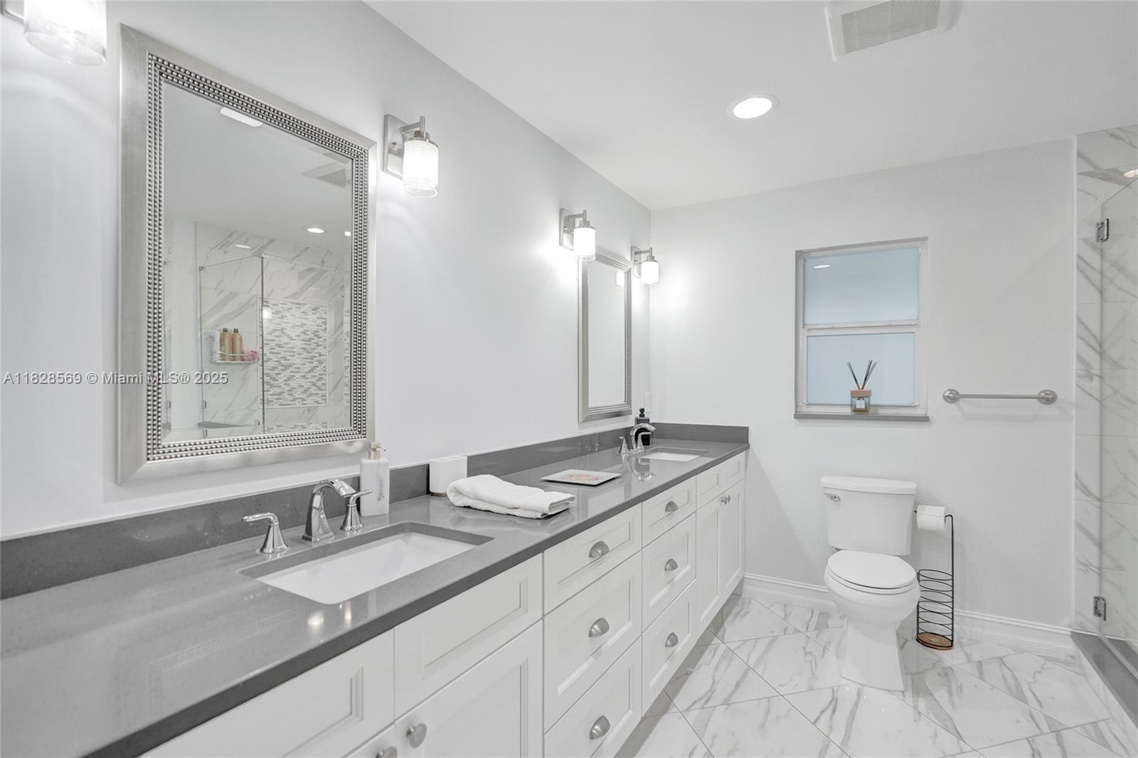 5854 Pinebrook Dr, Boca Raton, Florida image 30