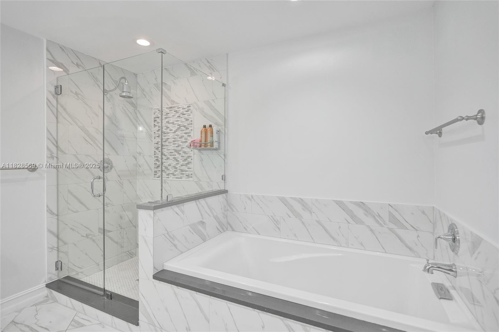 261 Deer Creek Blvd #1205, Deerfield Beach, Florida image 31