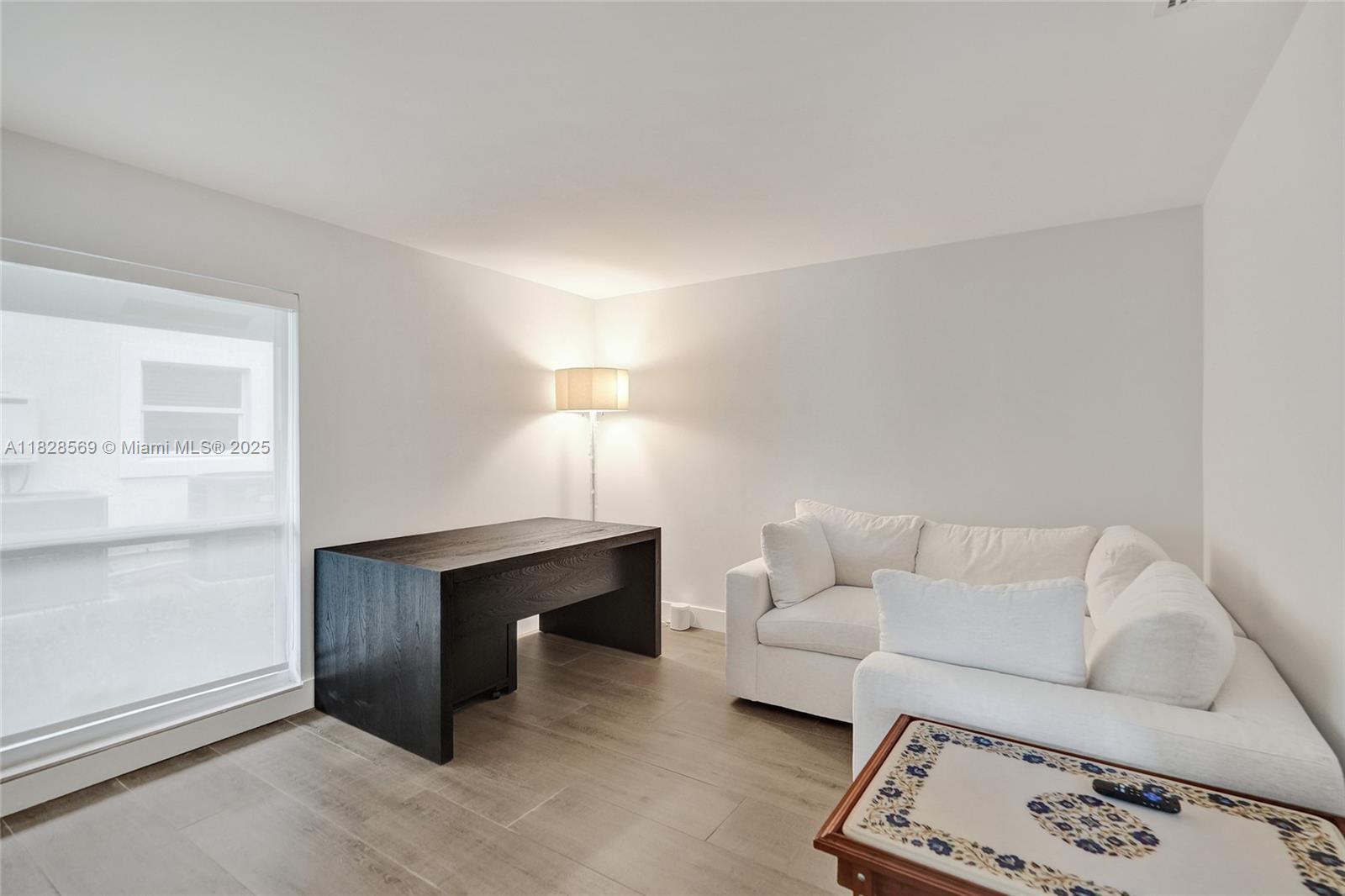 5854 Pinebrook Dr, Boca Raton, Florida image 33