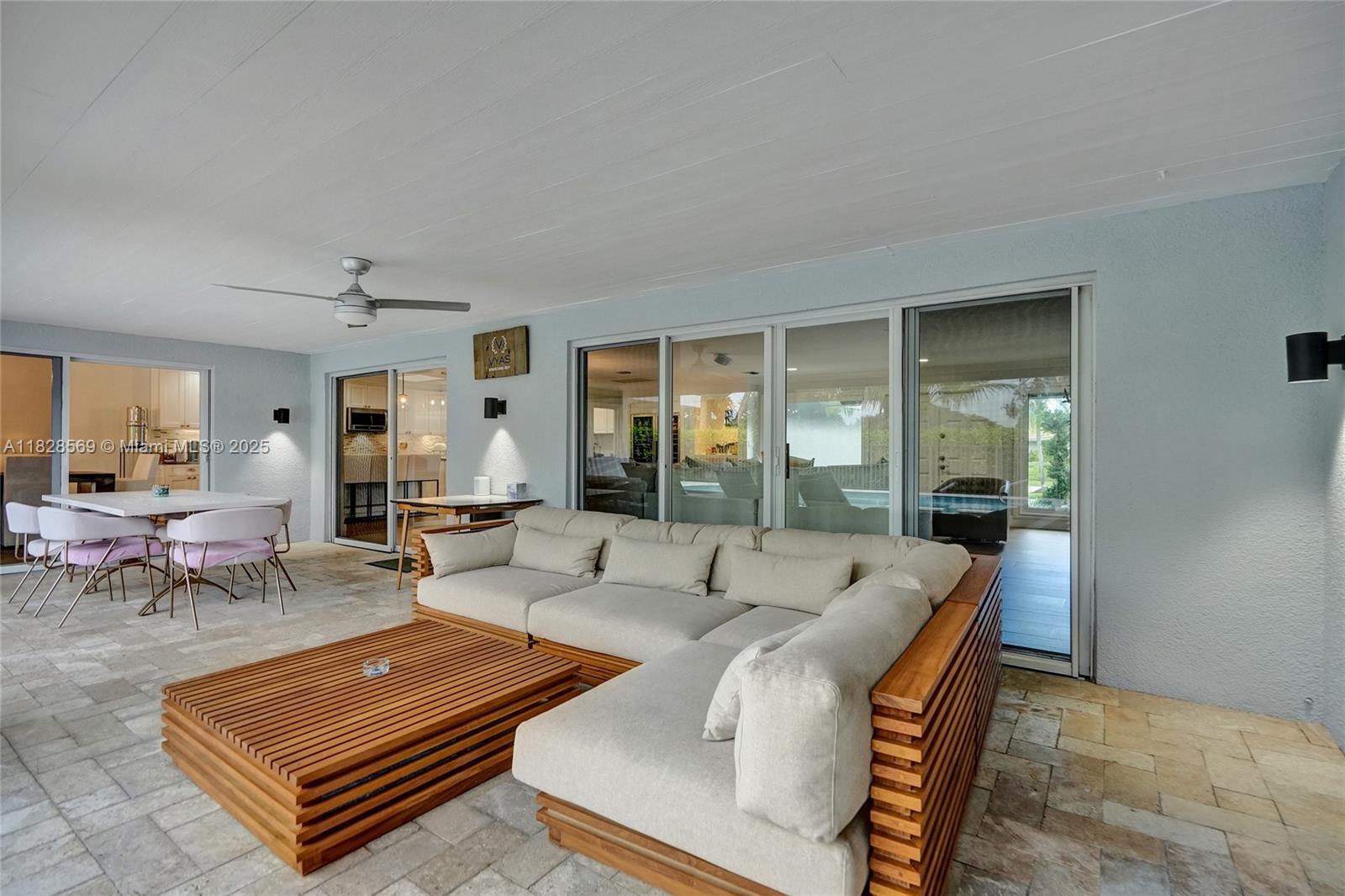 5854 Pinebrook Dr, Boca Raton, Florida image 46