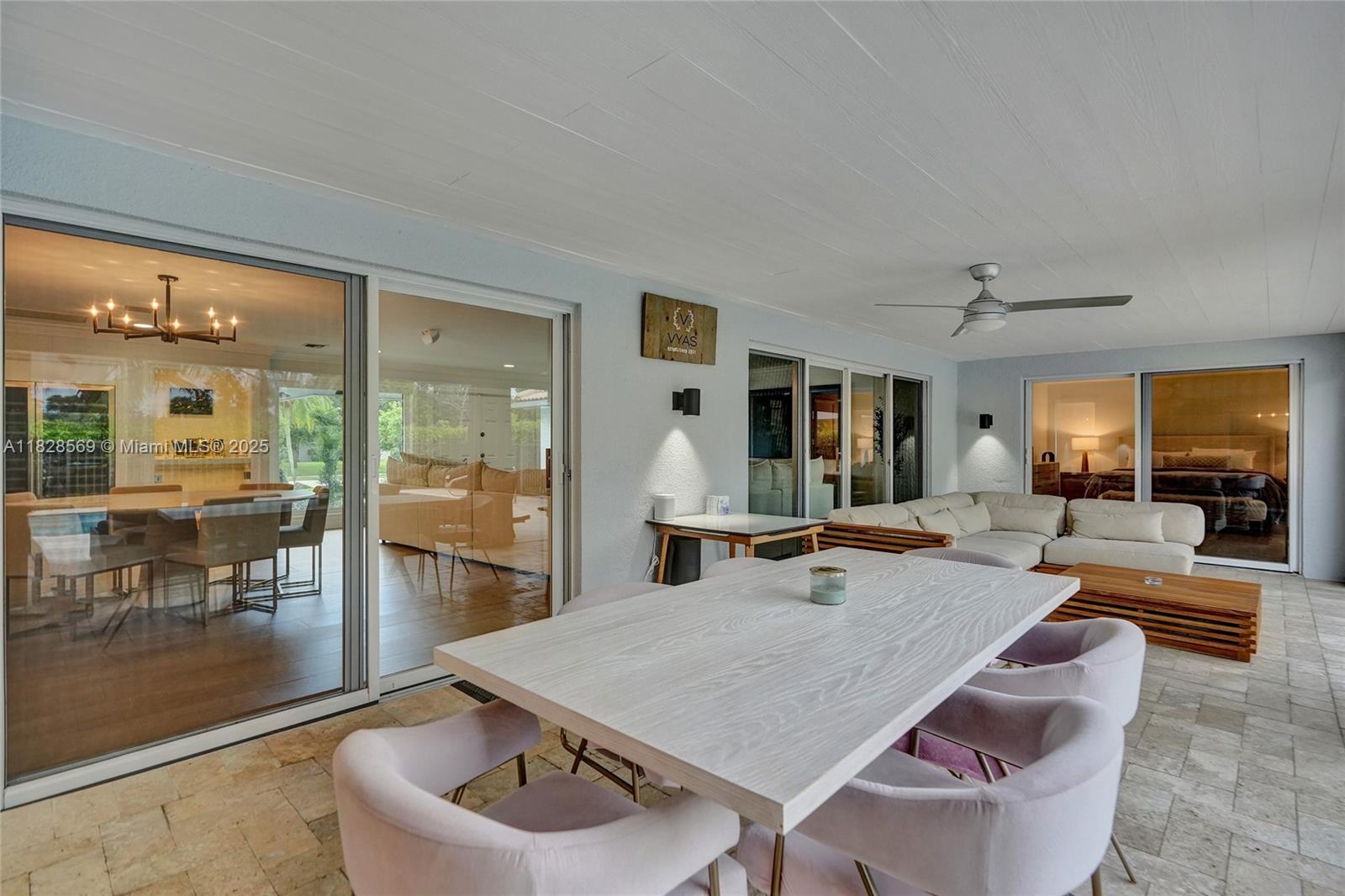 261 Deer Creek Blvd #1205, Deerfield Beach, Florida image 49