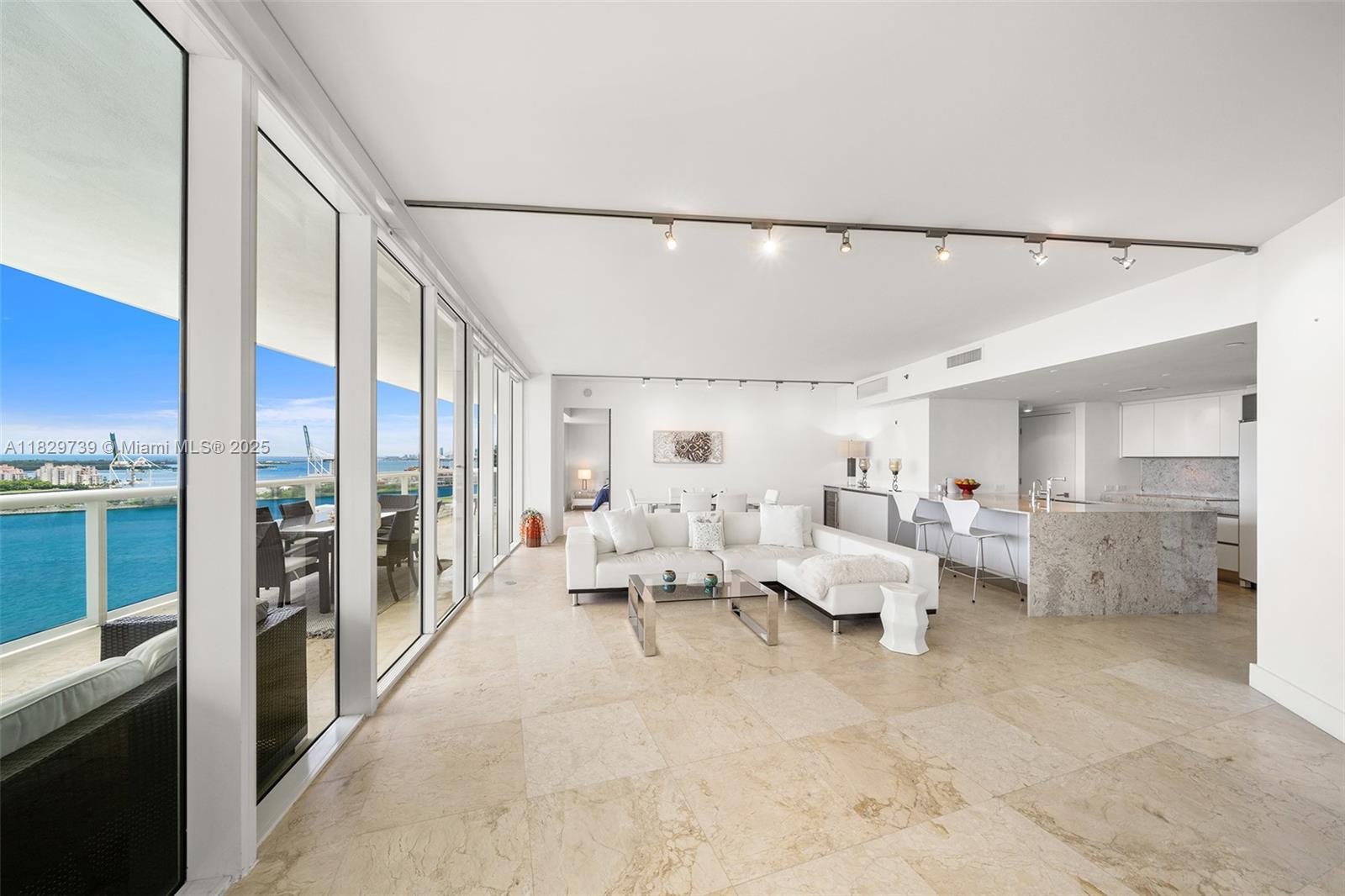 Property photo # 2