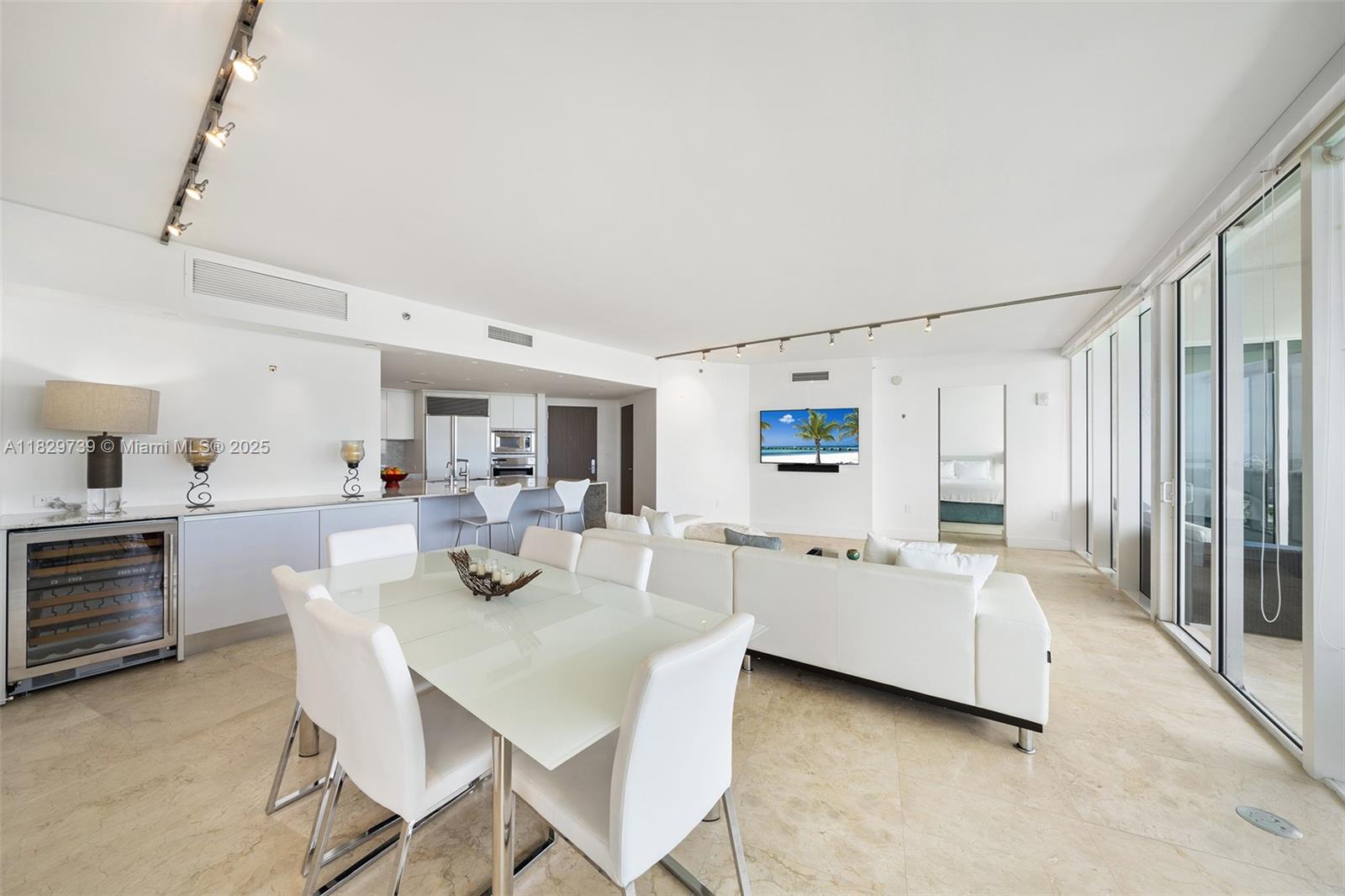 Property photo # 5