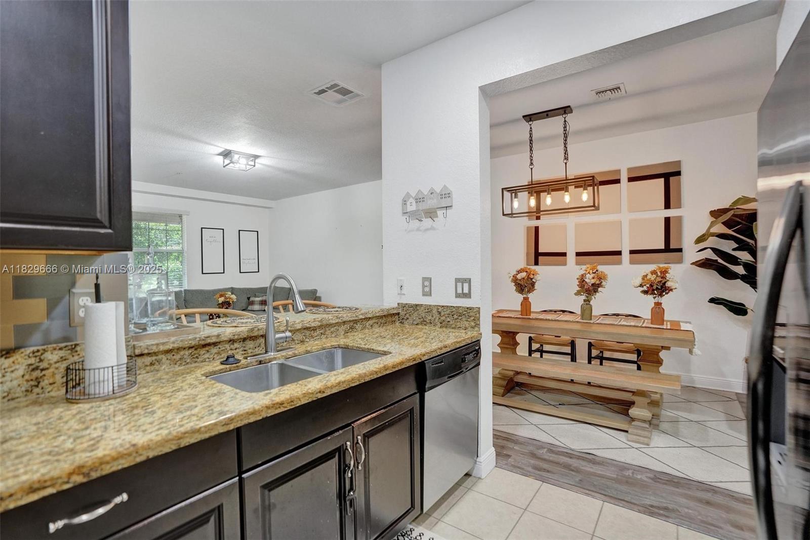 25767 SW 144th Ave, Homestead, Florida image 11