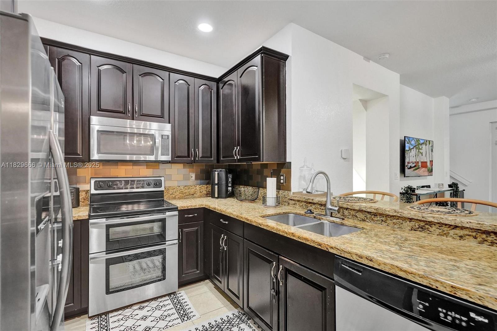 11898 SW 25th Ct #103, Miramar, Florida image 13