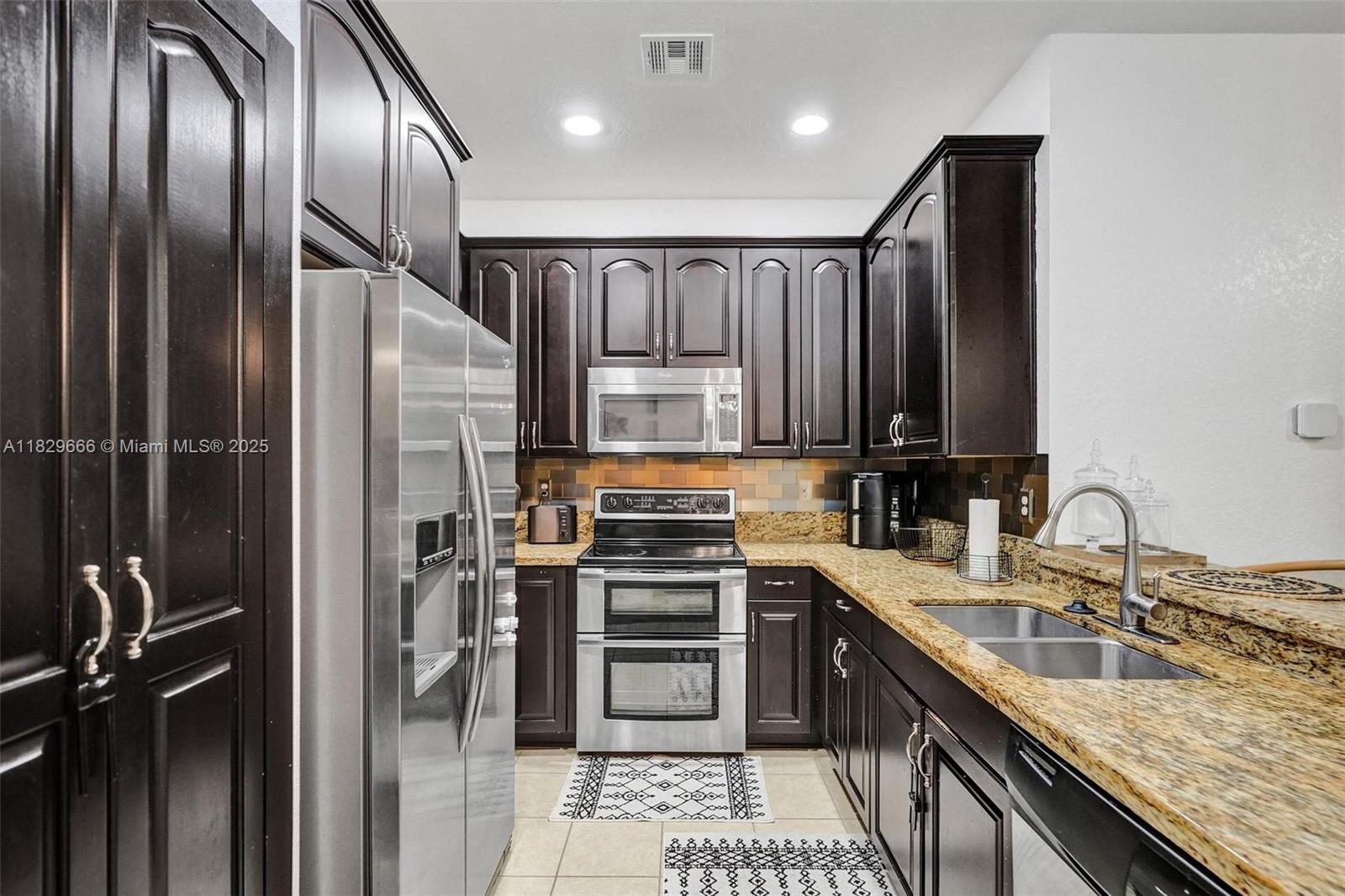 25767 SW 144th Ave, Homestead, Florida image 14