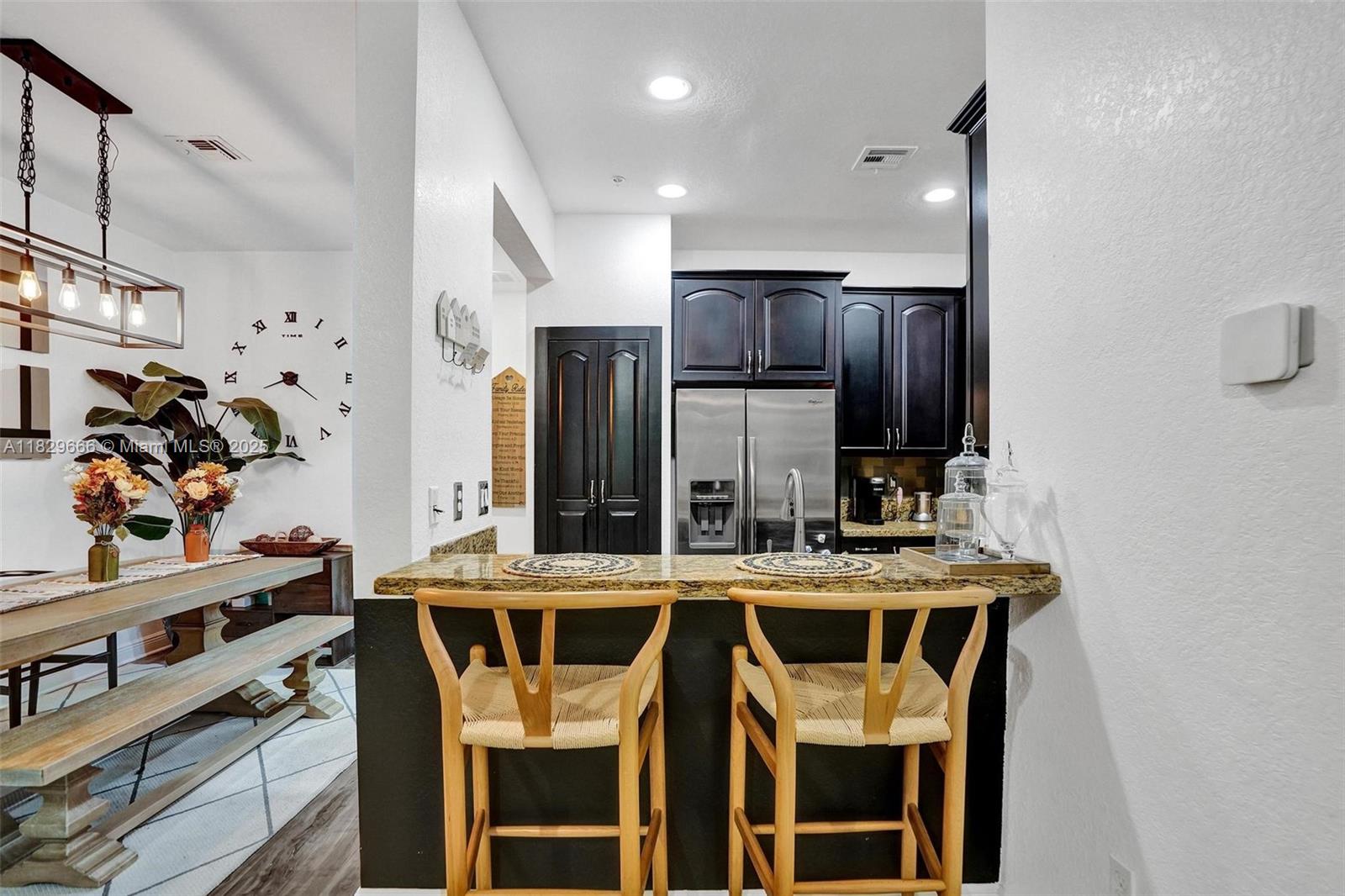 25767 SW 144th Ave, Homestead, Florida image 16