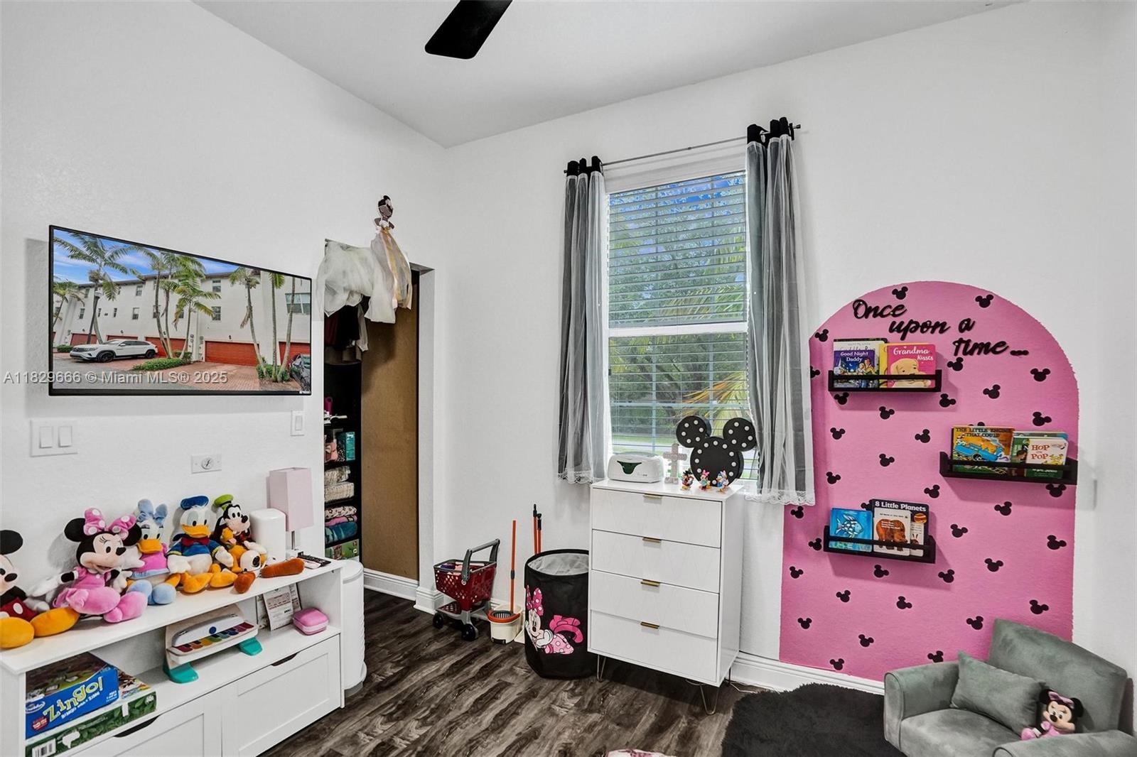 11898 SW 25th Ct #103, Miramar, Florida image 19
