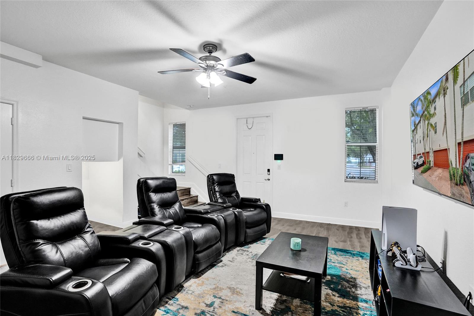 25767 SW 144th Ave, Homestead, Florida image 2