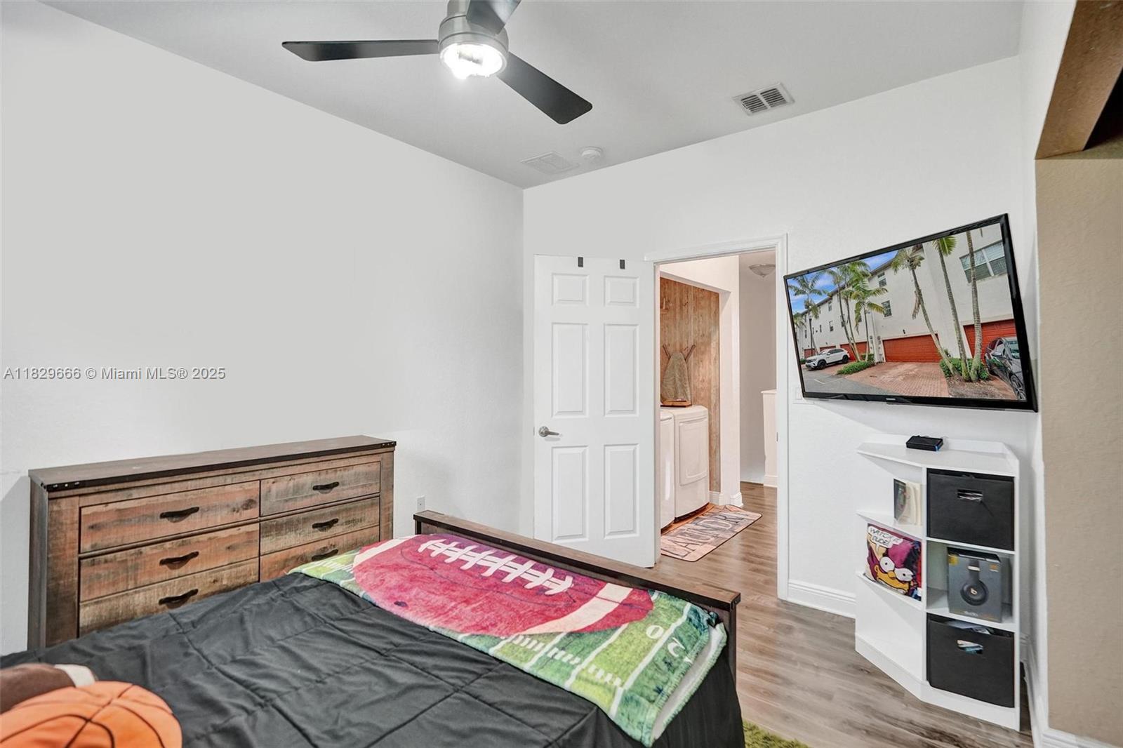 11898 SW 25th Ct #103, Miramar, Florida image 24