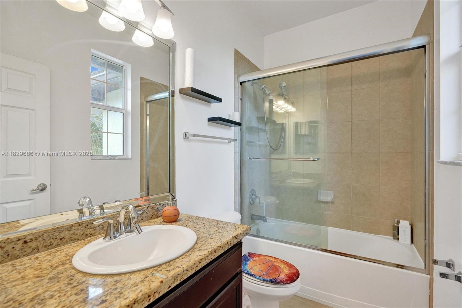 25767 SW 144th Ave, Homestead, Florida image 26