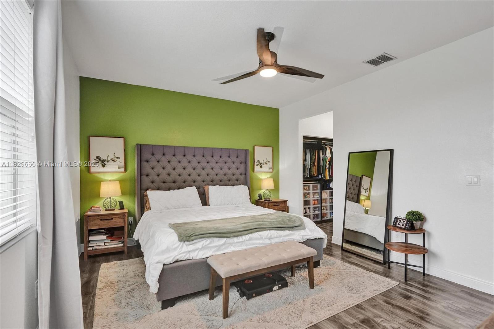 11898 SW 25th Ct #103, Miramar, Florida image 27