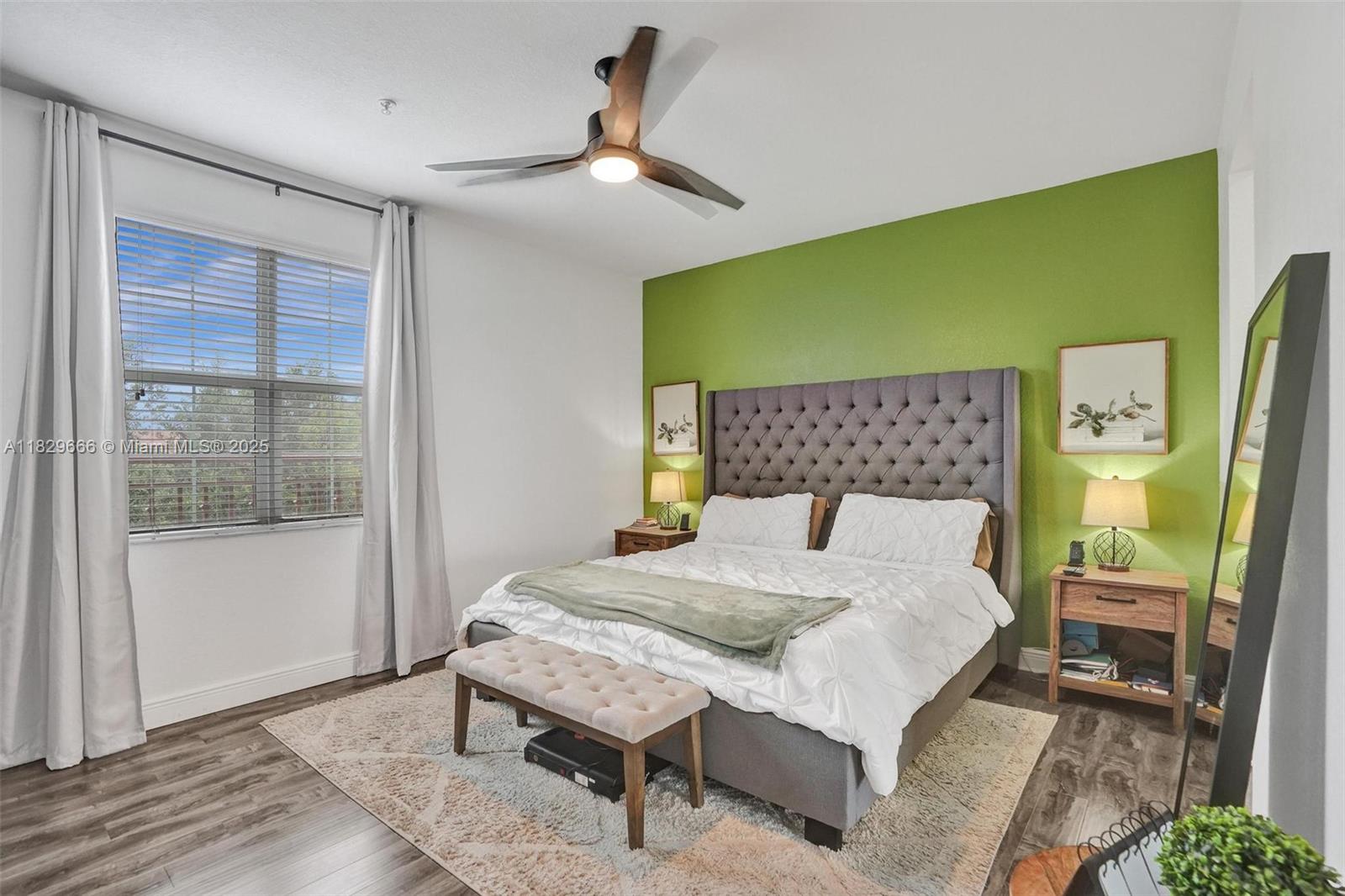 11898 SW 25th Ct #103, Miramar, Florida image 28