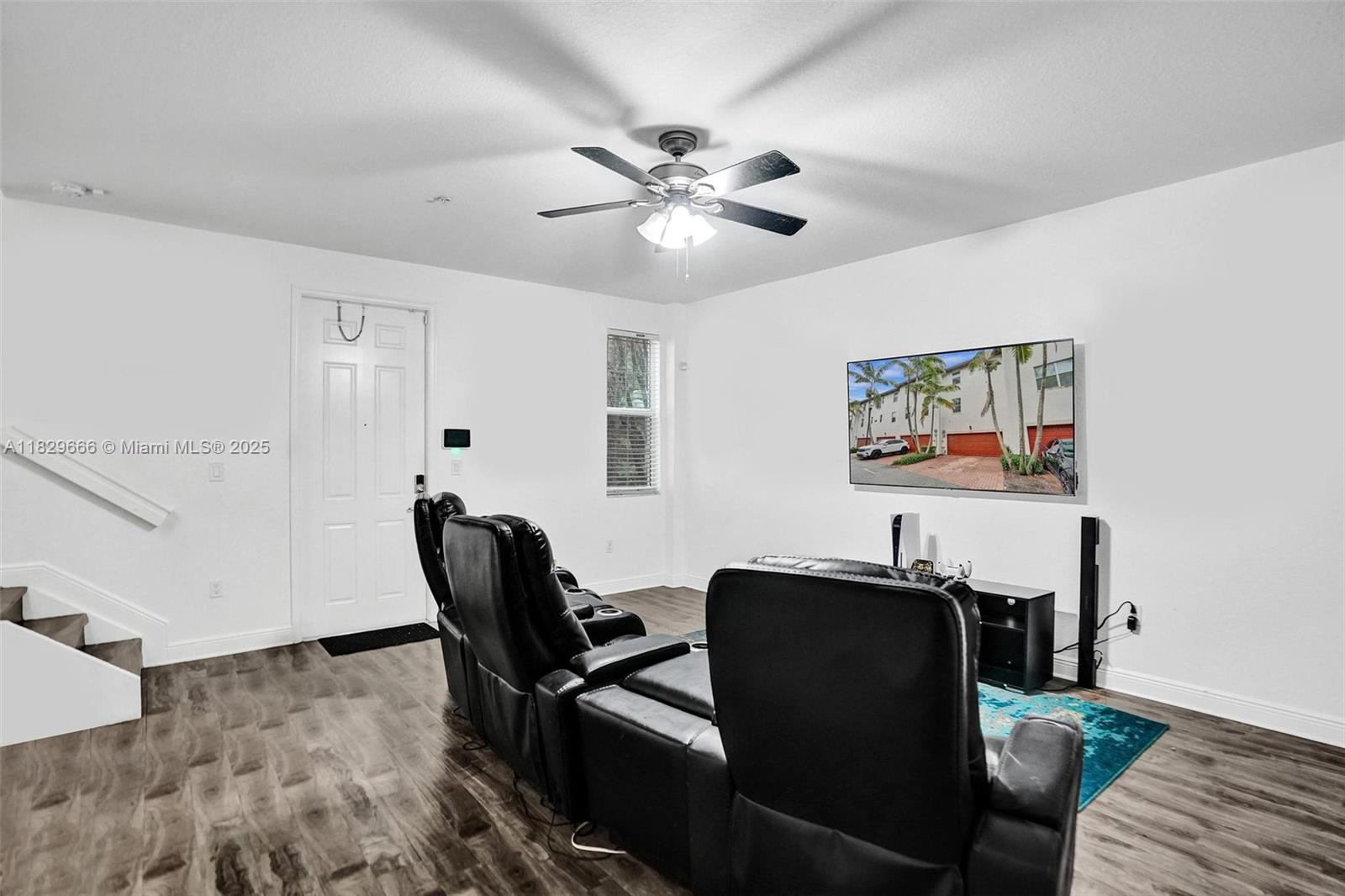 25767 SW 144th Ave, Homestead, Florida image 3