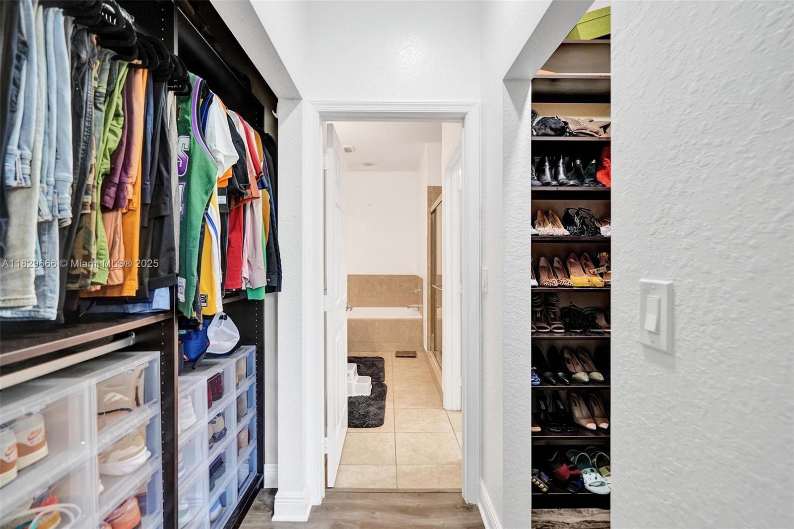 25767 SW 144th Ave, Homestead, Florida image 30