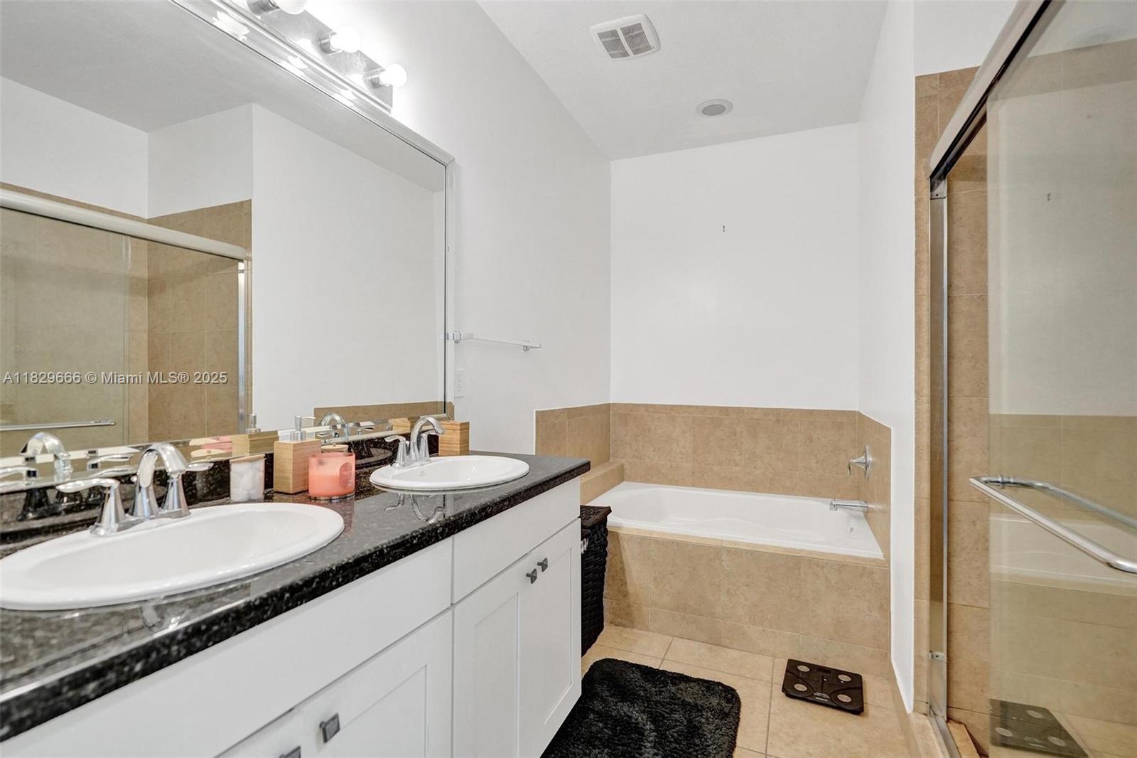 11898 SW 25th Ct #103, Miramar, Florida image 33