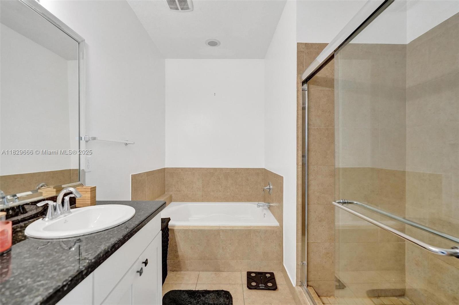 11898 SW 25th Ct #103, Miramar, Florida image 34