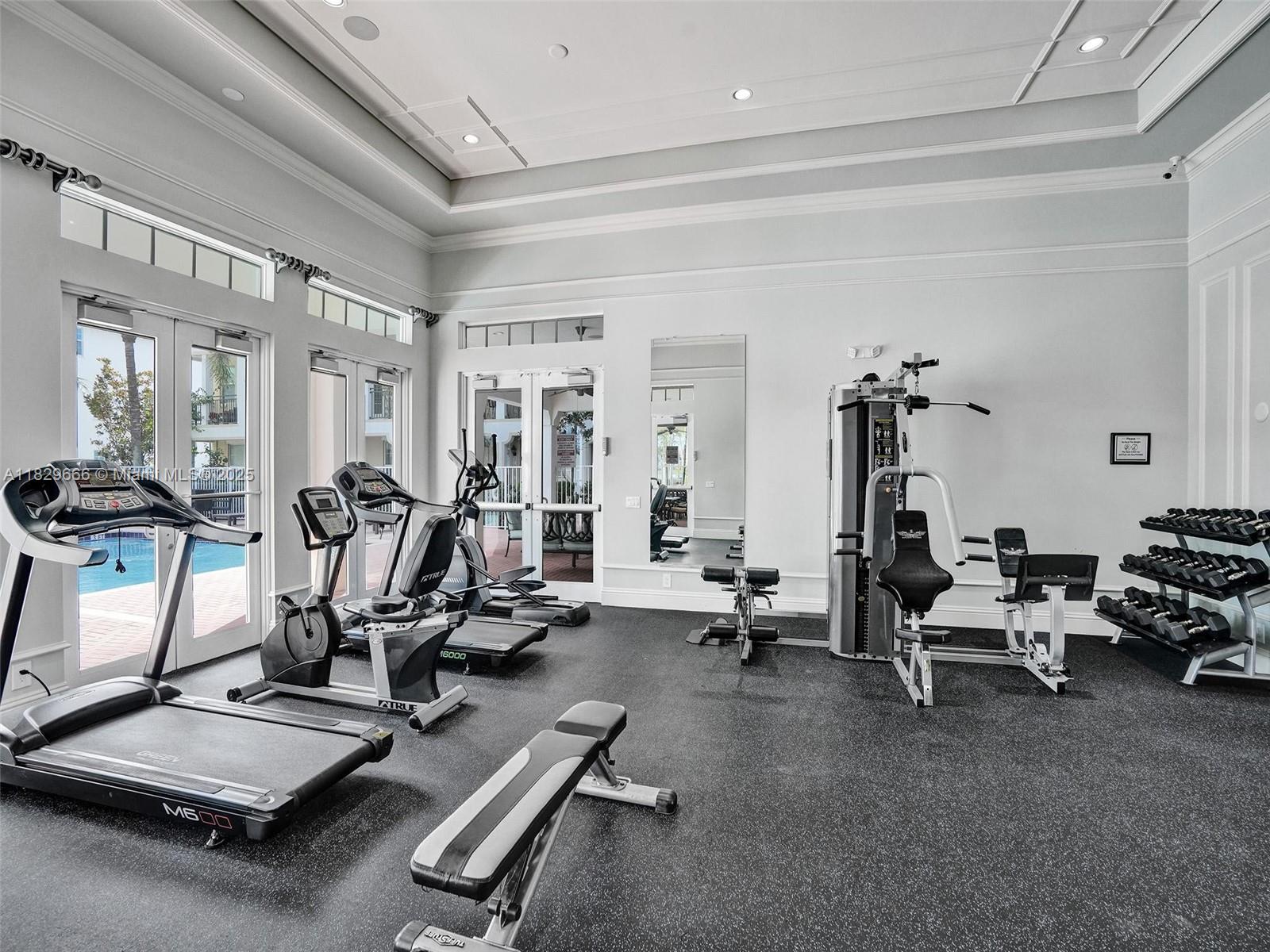 25767 SW 144th Ave, Homestead, Florida image 37
