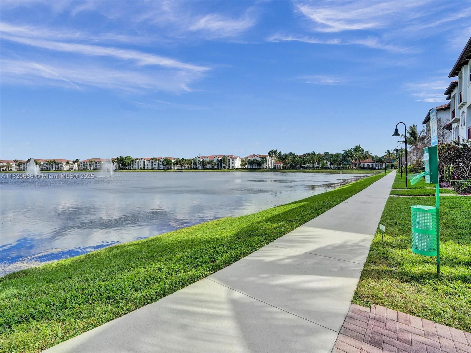25767 SW 144th Ave, Homestead, Florida image 39