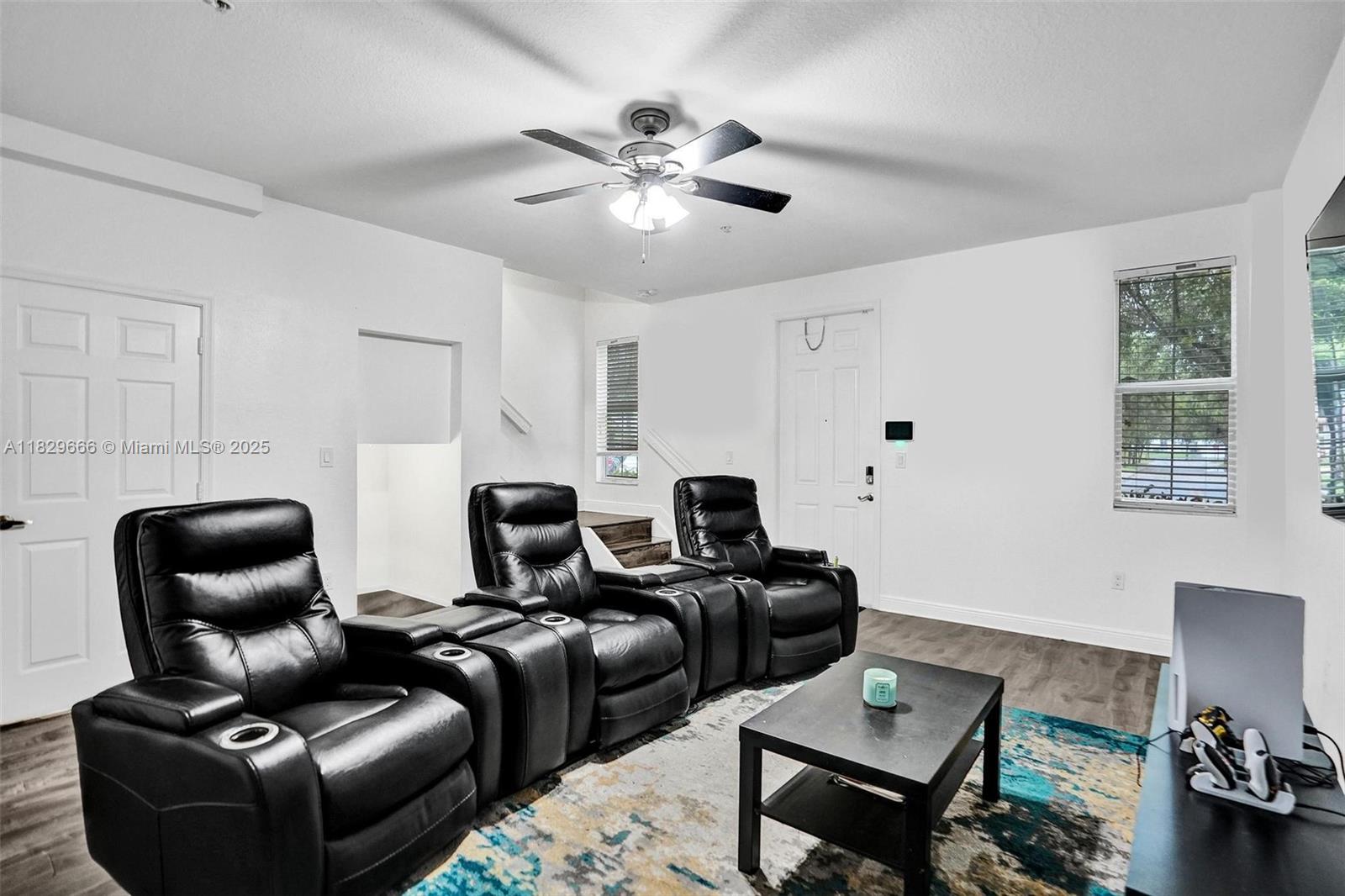 25767 SW 144th Ave, Homestead, Florida image 4