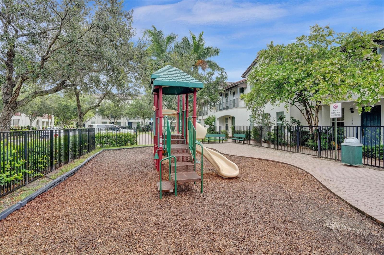 11898 SW 25th Ct #103, Miramar, Florida image 41