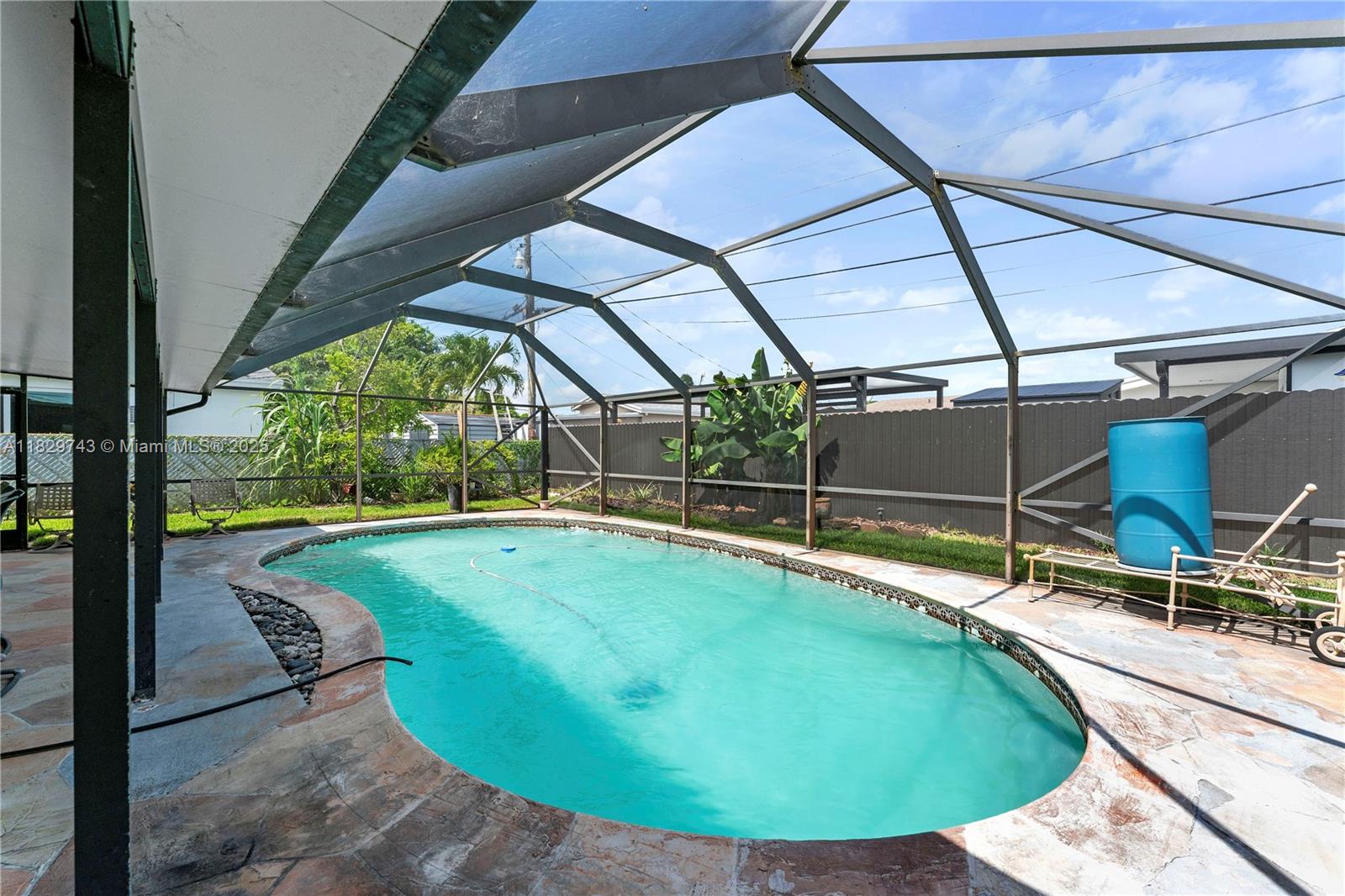 2341 Riviera Dr, Miramar, Florida image 6