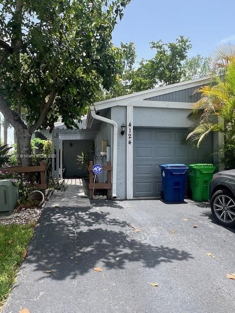 Property photo # 0