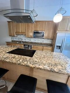 Property photo # 6