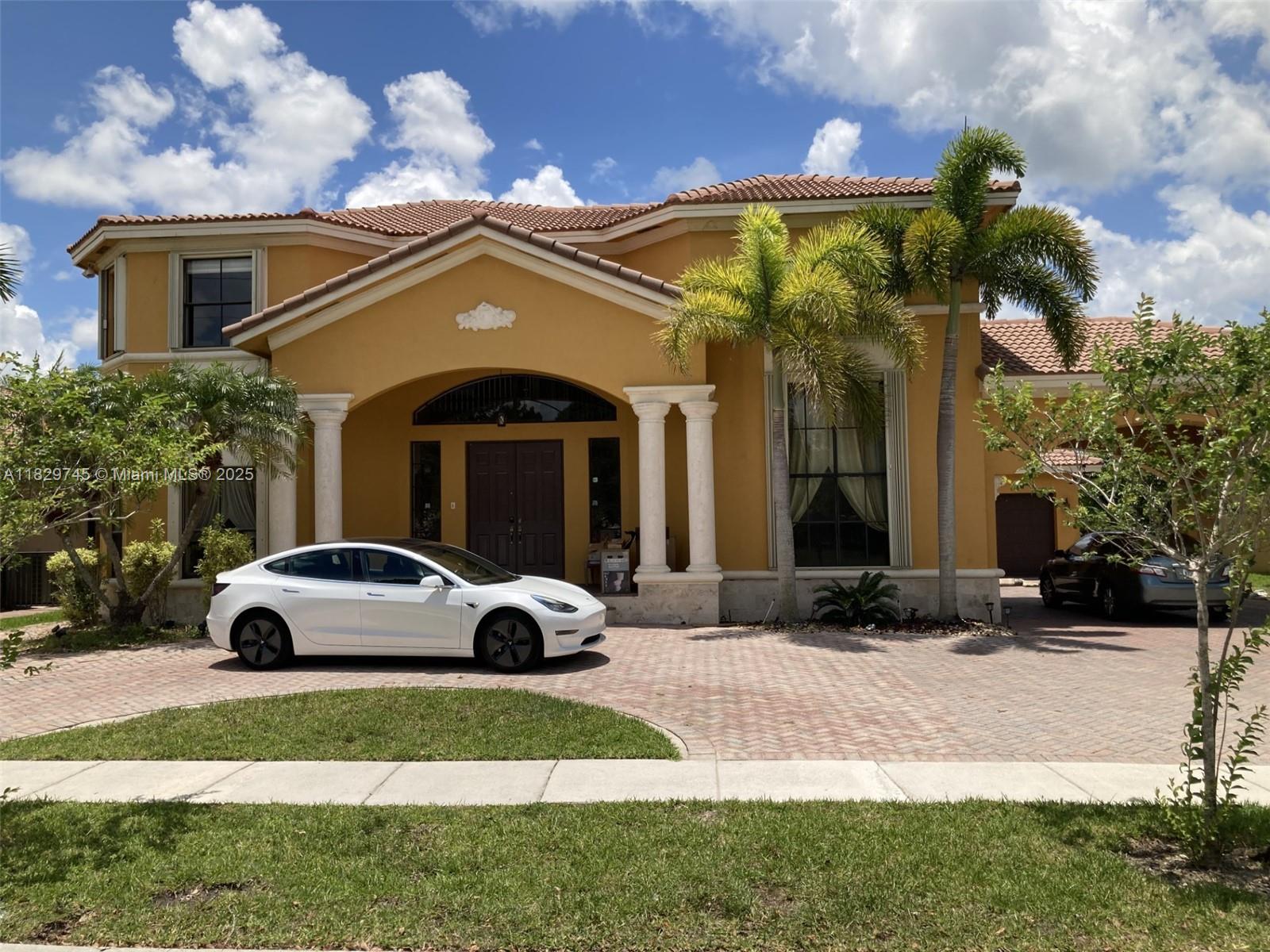 Property photo # 0
