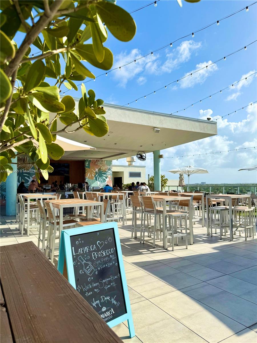 777 N Ocean Dr #S418, Hollywood, Florida image 18