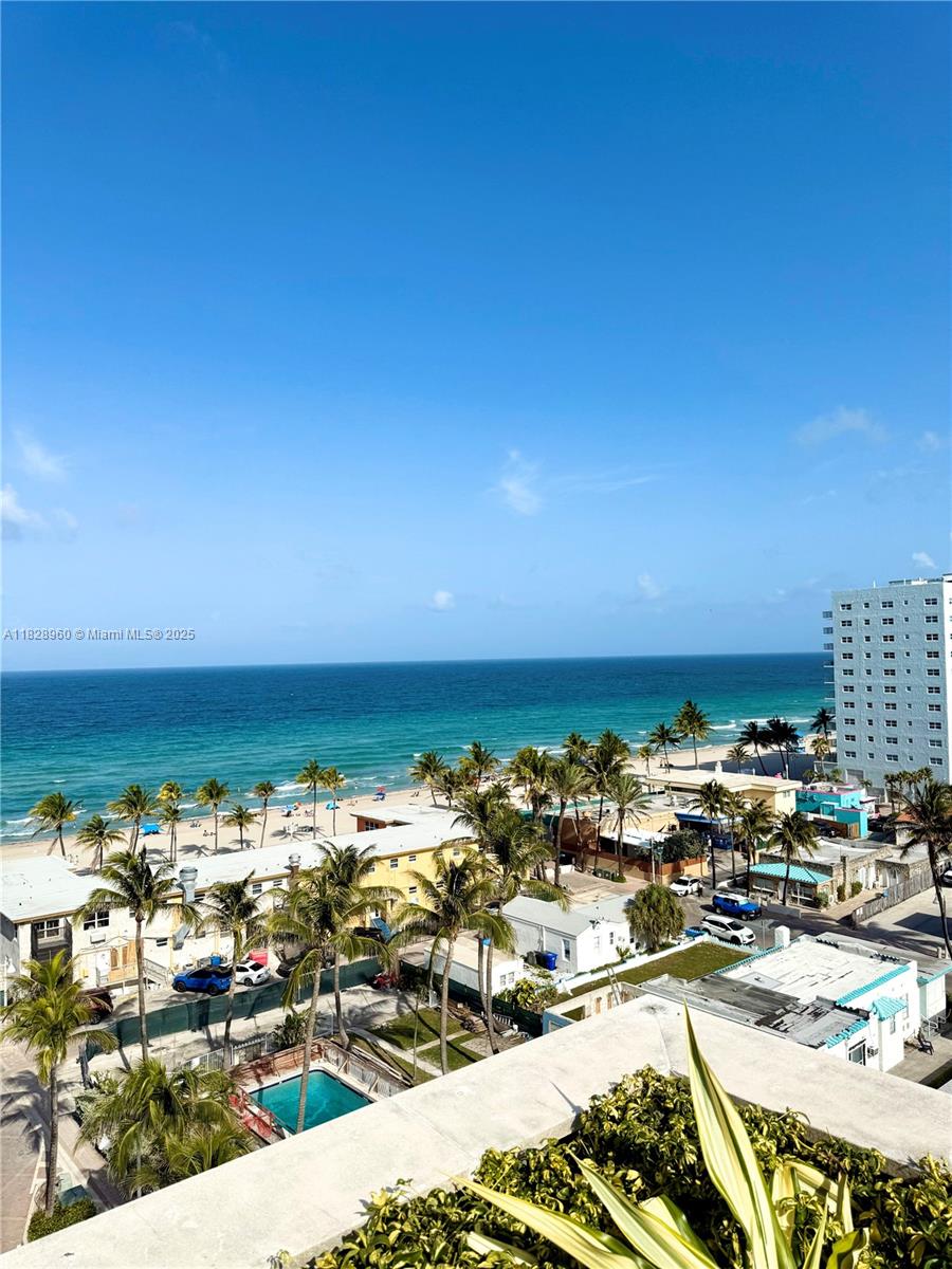 777 N Ocean Dr #S418, Hollywood, Florida image 37