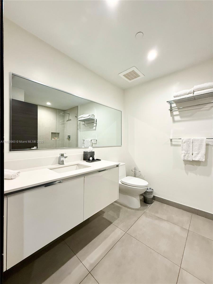 777 N Ocean Dr #S418, Hollywood, Florida image 5