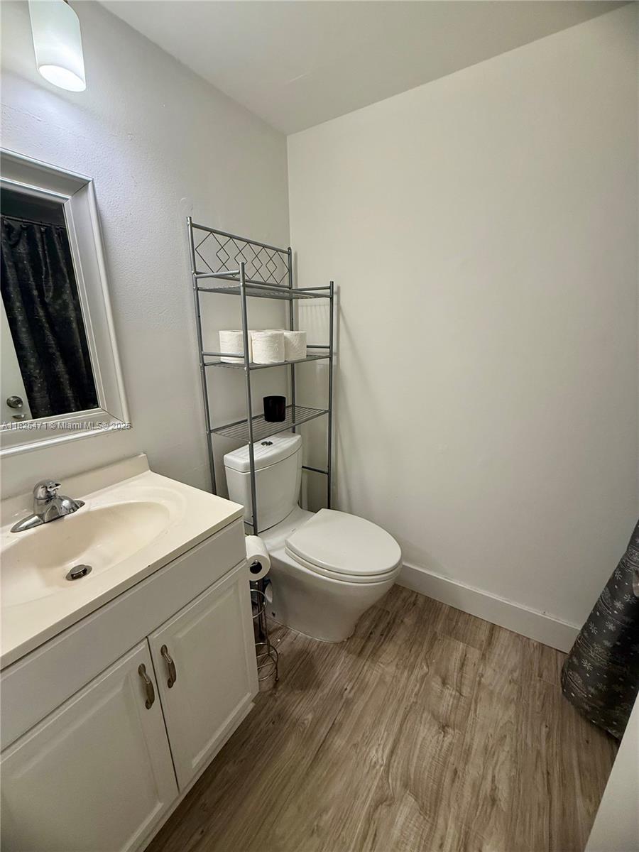2371 SW 15th St #101, Deerfield Beach, Florida image 18