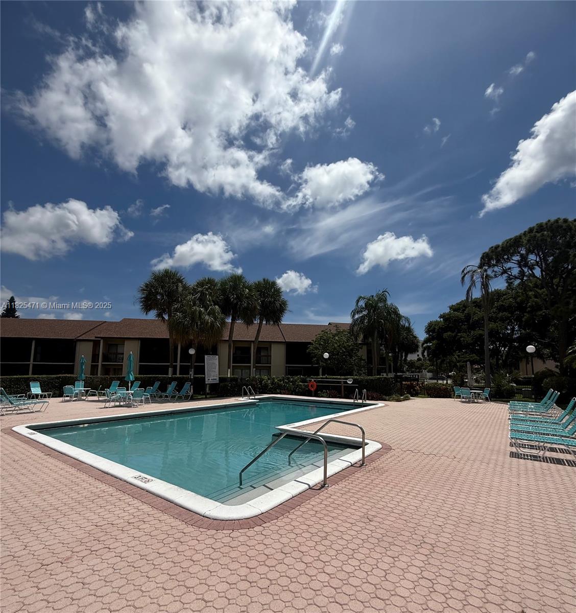 2371 SW 15th St #101, Deerfield Beach, Florida image 19