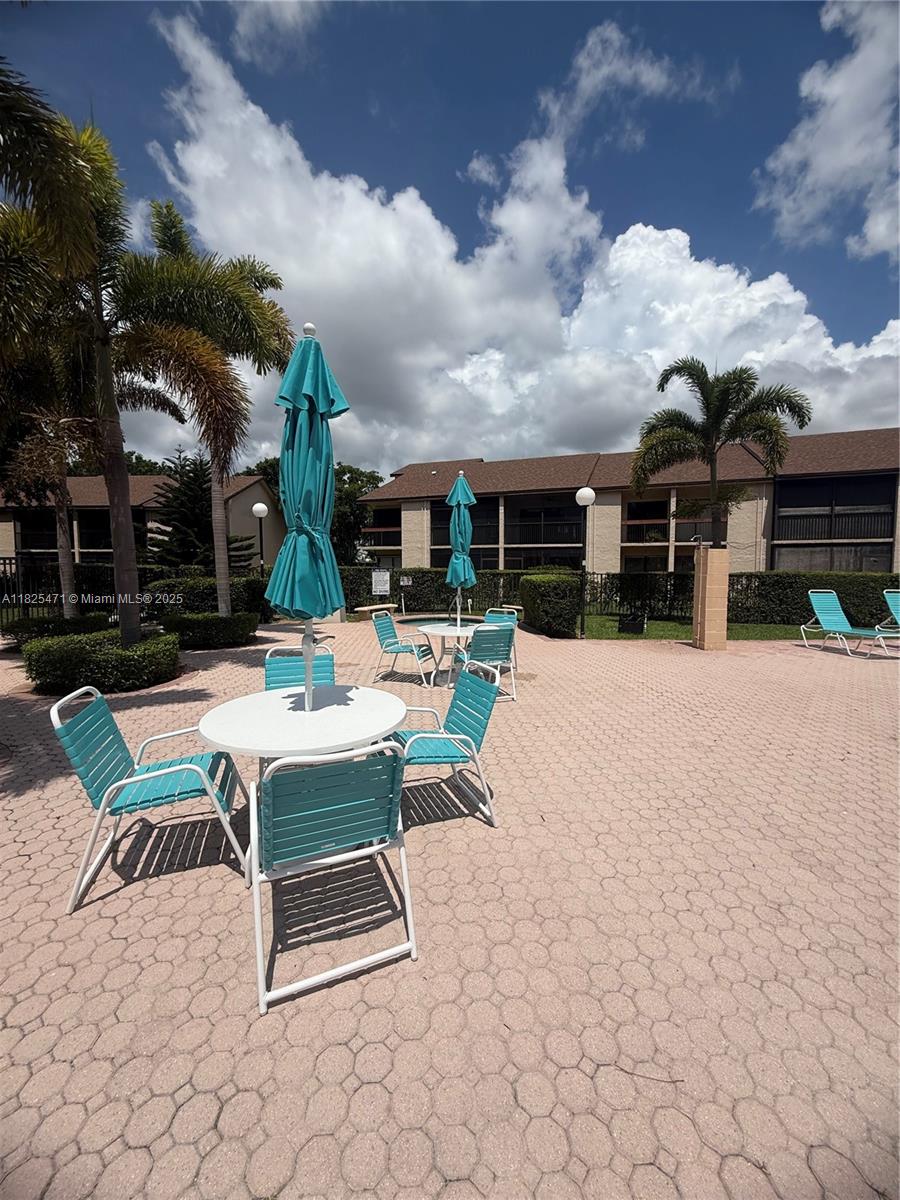 2371 SW 15th St #101, Deerfield Beach, Florida image 22